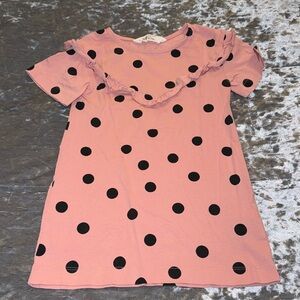 Bundle of H&M Toddler Clothes